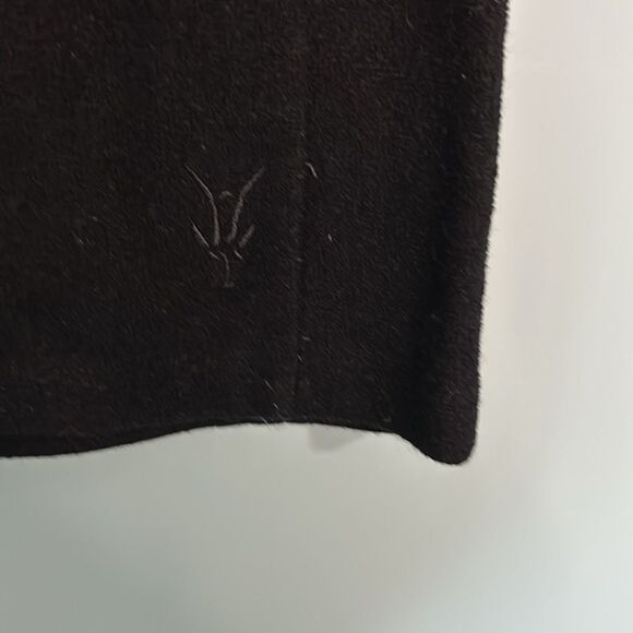 Women’s Ibex Wool Vest - Picture 8 of 9